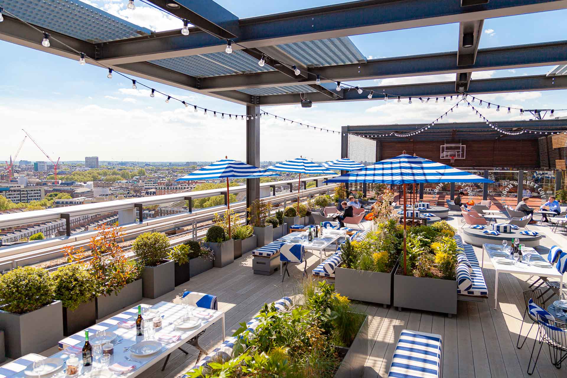Skylark-Roof-Garden-8117
