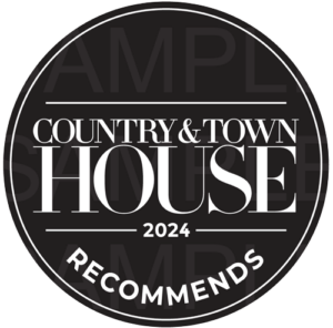 skylark-country-town-house-recommends-24 Skylark Rooftop Bar x Miami Beats Paddington West London Roof Top Cocktail Bar Outdoor Drinks Recommended by Country & Town House 2024 Recommends