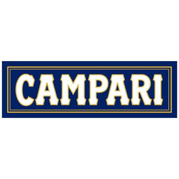 Campari-logo-2 Campari logo