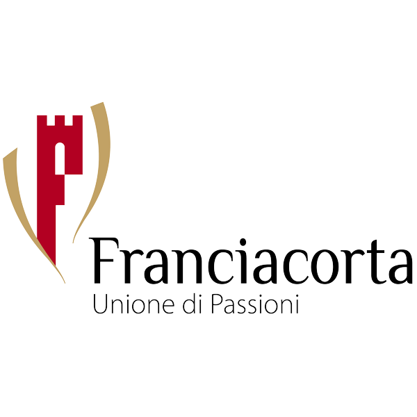 Franciacorta_LogoAziendale-2 Franciacorta logo