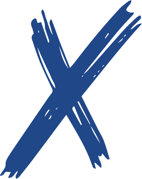 brush-x-204788
