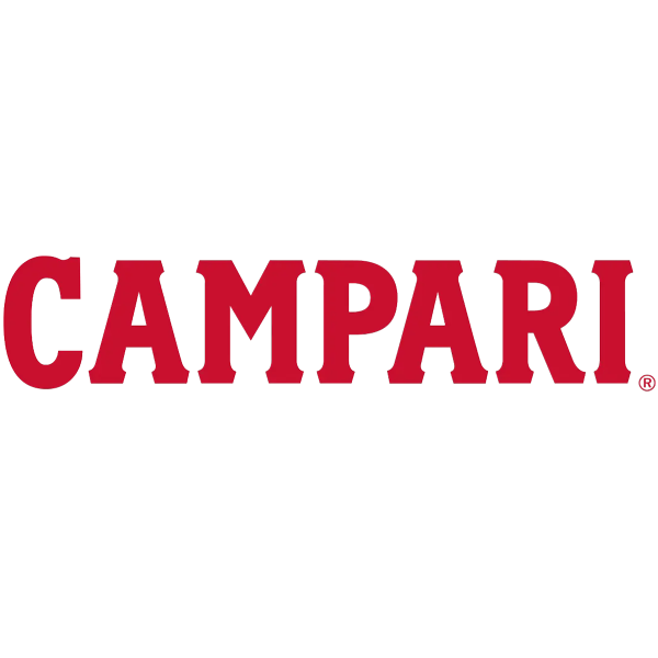 logo-campari-red-min.png Campari logo