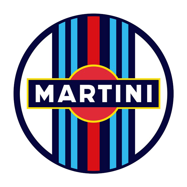 martini-racing-logo Martini Racing logo