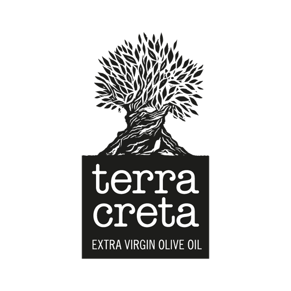 terra-creta-logo Terra Creta logo