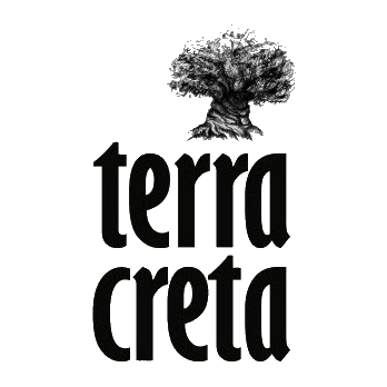 terra_creta Terra Creta logo